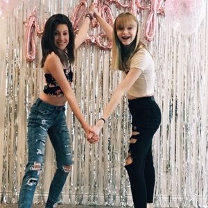 Meet your Posher, Ruby